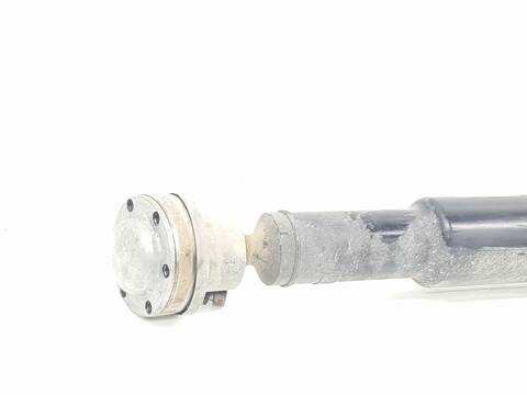 Foto 2ª: Transmision Central Mercedes Clase ML 320 3.0 V6 CDI 224CV 165KW AUT. 164.122) W164) OM642 [642940] (2005)