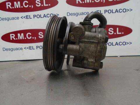 Foto 3ª: Bomba de Direccion Kia Rio 1.3 CAT 82CV 60KW [A3D] (2003)