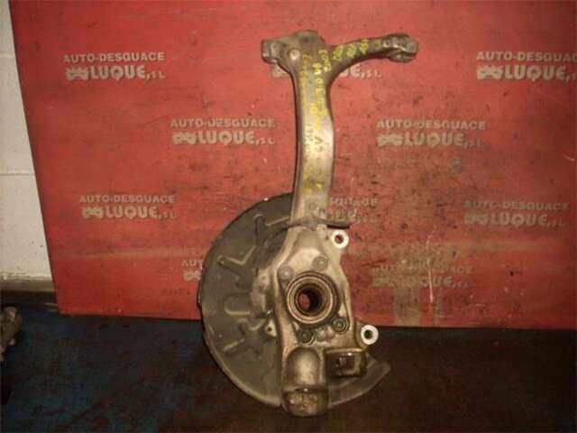 Mangueta Delantera Derecha Audi A4 3.0 V6 30V CAT (220CV)