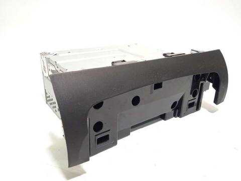 Sistema Audio Radio CD Honda Civic 1.5 COMFORT 182CV 134KW