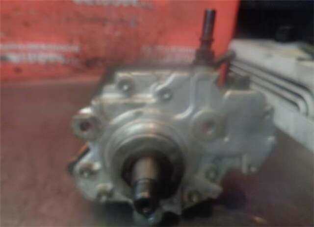 Bomba Inyeccion Kia Sorento 2.5 CRDI