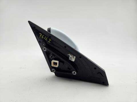 Foto 4ª: Retrovisor Izquierdo Kia Sportage CONCEPT 4X2 135CV 99KW [G4FD] (2012)