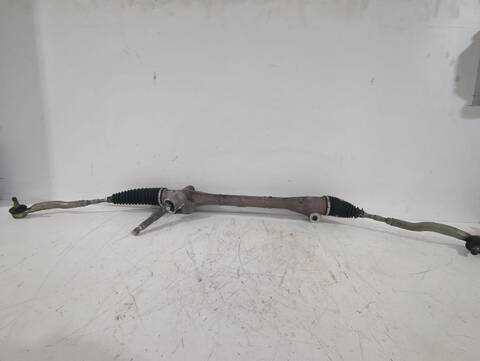 Cremallera de Direccion Toyota Auris 1.33 DUAL-VVTI NRE150_) 101CV