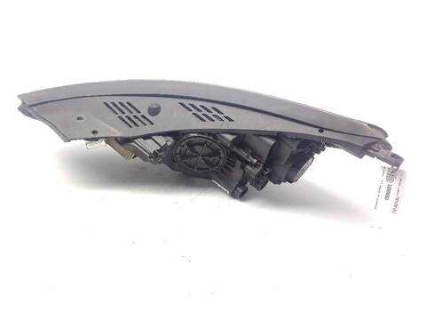 Foto 2ª: Faro Derecho Hyundai Tucson 2.0 CRDI [D4HA] (2015)