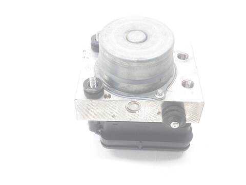 Abs Fiat Ducato VERSION INDEFINIDA