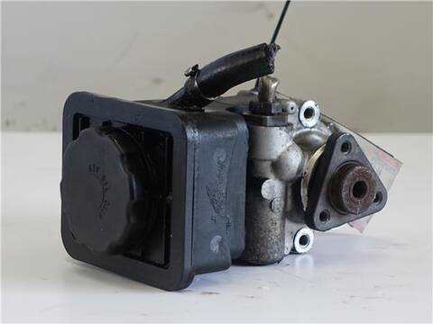 Bomba Servodireccion Bmw Serie 3 315 2.0 320D BERLINA 136CV 100KW