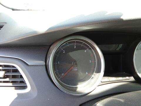 Foto 2ª: Cuadro de Instrumentos Peugeot 508 1.6 HDI 115CV 84KW [9HR (DV6C),9HL (DV6C)] (2015)