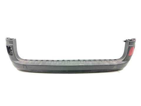 Paragolpes Trasero Renault Kangoo DYNAMIQUE 1 DCI DIESEL FAP 106CV
