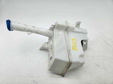Deposito Limpiaparabrisas Hyundai i20 KLASS ACTIVE CROSSOVER 90CV 66KW