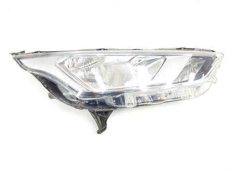 Faro Derecho Ford Transit FURGON 200 L1 AMBIENTE