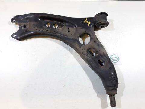 Brazo Suspension Delantero Izquierdo Volkswagen Golf SPORT 160CV 118KW