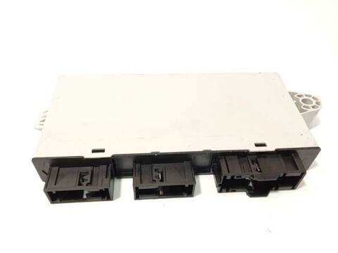 Foto 2ª: Centralita Inmovilizador Bmw X3 SDRIVE 18D 150CV 110KW [B47D20A] (2015)