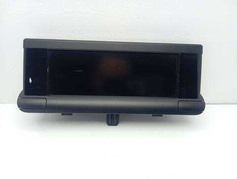 Cuadro de Instrumentos Citroen C4 ONETONE 99CV 73KW