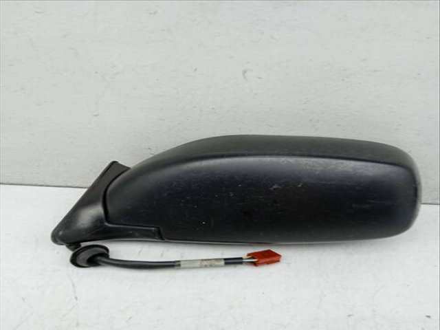 Foto 2ª: Retrovisor Izquierdo Jeep Cherokee VERSION INDEFINIDA