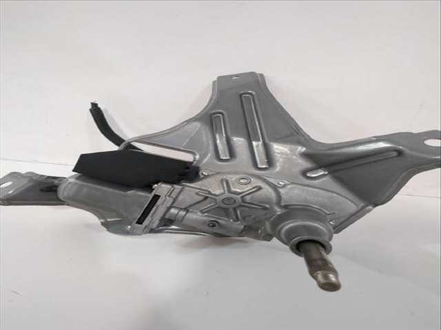 Foto 2ª: Motor Limpia Trasero Toyota Yaris ACTIVE 112CV [2NRFKE] (2017)