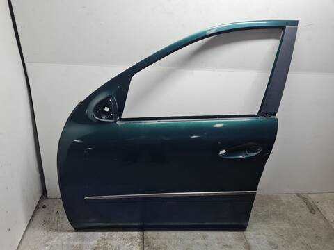 Puerta Delantera Izquierda Mercedes Clase ML 320 3.0 CDI W164) 224CV 165KW 164.122)