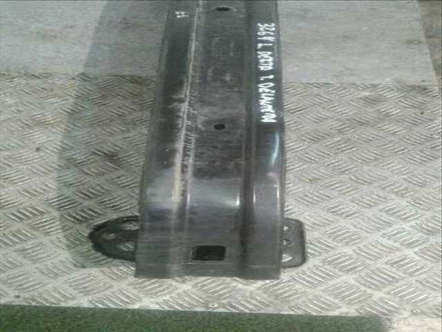 Foto 3ª: Refuerzo Paragolpes Delantero Lancia Delta STEEL 105CV 77KW [944A3000] (2011)