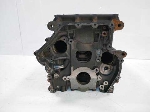 Bloque Motor Volkswagen Passat 190 - 200 CV