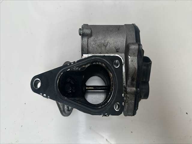 Valvula EGR Renault Scenic 1.9 DCI