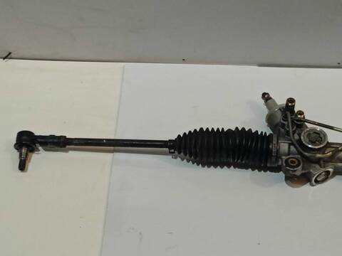 Foto 3ª: Cremallera de Direccion Mercedes Clase V 200 VERSION INDEFINIDA