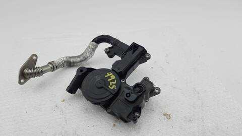 Bomba de Aceite Seat Exeo ERENCE BERLINA 120CV 88KW