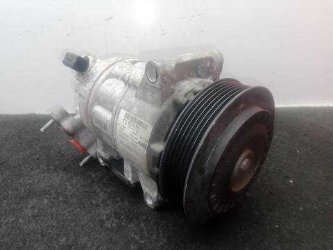 Compresor Aire Acondicionado Peugeot 308 1.6 HDI - BLUEHDI 115 115CV 85KW