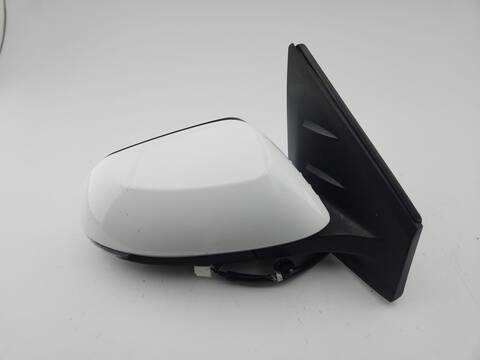Foto 4ª: Retrovisor Derecho Toyota Yaris 1.5 HYBRID MXPH11) 92CV 68KW [M15A-FXE] (2022)