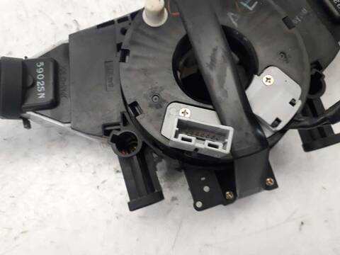 Foto 2ª: Mando Luces Nissan Murano 3.5 V6 CAT 234CV 172KW (2007)