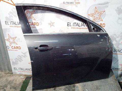 Puerta Delantera Derecha Opel Insignia COSMO BERLINA 131CV 96KW