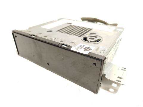 Foto 2ª: Sistema GPS Hyundai Tucson 1.6 T-GDI HYBRID 179CV 132KW [G4FT] (2023)