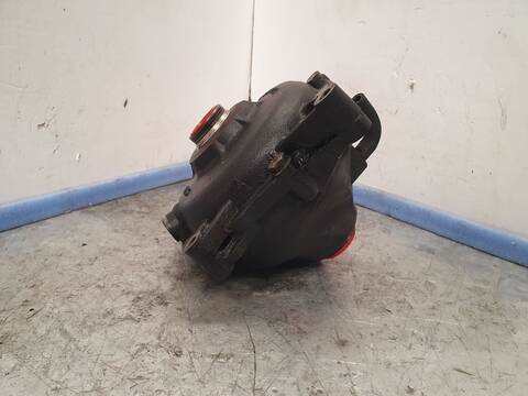 Foto 2ª: Diferencial Delantero Bmw X5 4.4I AUTOMATICO 286CV 210KW [44BS2G] (2001)