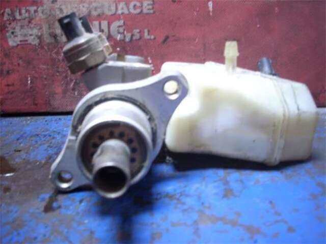 Foto 2ª: Bomba Freno Bmw Serie 3 315 320 D [204D4]