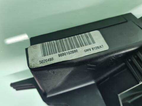 Foto 3ª: Electroventilador Peugeot 207 RC 174CV 128KW [5FY] (2008)