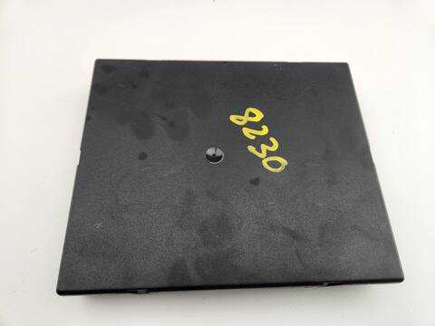 Foto 3ª: Centralita Motor ECU Audi A4 BASIS 150CV 110KW [CJCD] (2014)