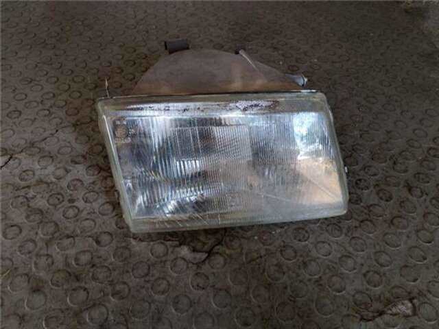 Faro Derecho Peugeot 309 1.9 GTI