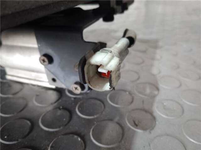 Foto 2ª: Radiador Calefaccion A.A. Toyota Avensis 2.0 D-4D [1CD-FTV]