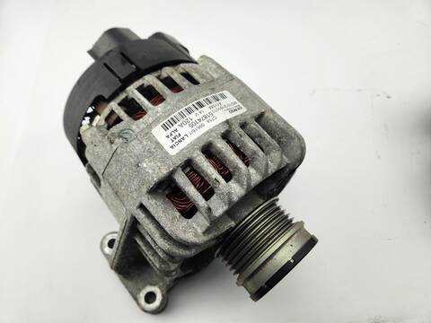 Alternador Fiat 500 500 LOUNGE 80CV