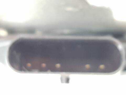 Foto 3ª: Alternador Alfa Romeo Junior G