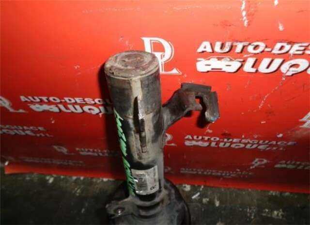 Foto 2ª: Amortiguador Delantero Derecho Ford Fiesta 1.6 KEDUMMIES [1.6 LTR. - 66 KW TDCI CAT] [HHJB]