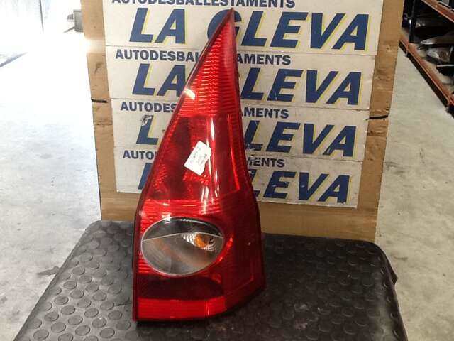 Piloto Trasero Derecho Renault Megane 1.9 DCI FAMILIAR II RANCHERA FAMILIAR KM0/1_)