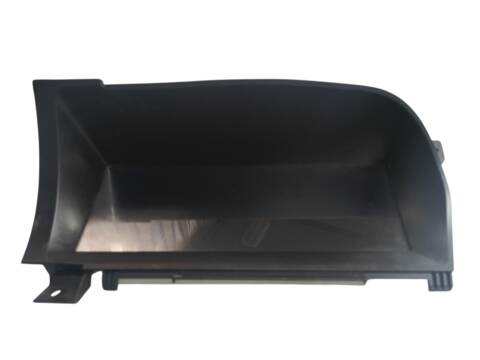 Pantalla Multifuncion Mercedes Clase S 220 S 320 CDI 221.022 221.122) 235CV