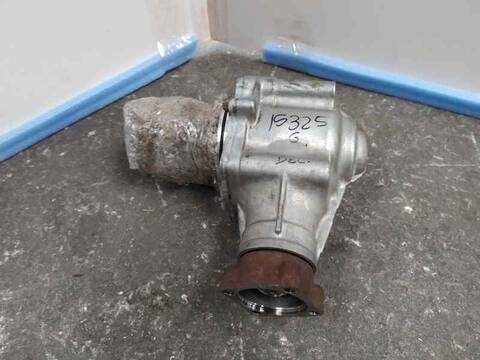 Diferencial Delantero Honda Crv 2.2 CTDI 140CV 103KW RD8)