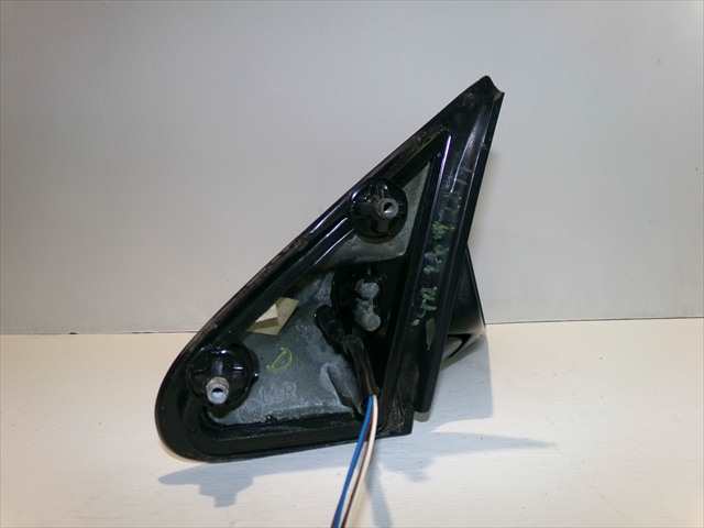 Foto 3ª: Retrovisor Derecho Seat Cordoba 1.9 TDI 1995-1998 [1Z] (1997)