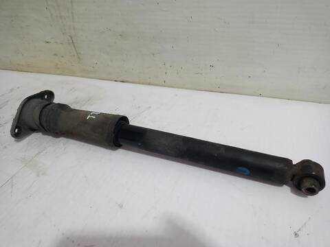 Amortiguador Trasero Derecho Hyundai ix35 2.0 CRDI 4WD 136CV