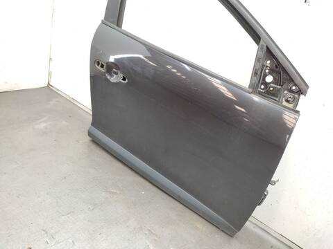 Foto 2ª: Puerta Delantera Derecha Renault Megane 1.6 16V BZ1B BZ1H) HATCHBACK 110CV 81KW III HATCHBACK BZ0/1_ B3_) [K4M858] (2008)