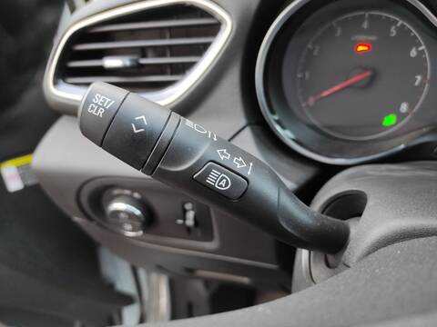 Foto 1ª: Mando Multifuncion Opel Grandland 5G06 (2019)