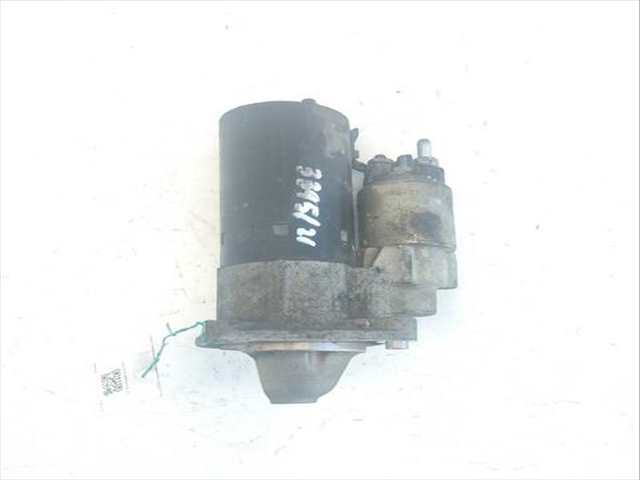 Motor de Arranque Fiat Doblo 1.6 D MULTIJET 263WXD1B 263WXR1B 263WXX1B 263ZXD1B ...