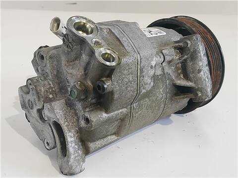 Compresor Aire Acondicionado Opel Astra 2.0 CDTI 160CV 118KW