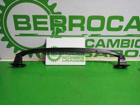 Refuerzo Paragolpes Delantero Peugeot 508 ACTIVE 140CV