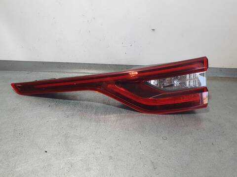 Piloto Trasero Derecho Renault Talisman SPORT TOURER 130CV 96KW